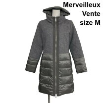 楽天市場】MERVEILLEUX VENTE メルヴェイユヴァントの通販