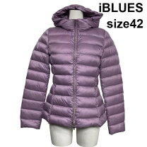 楽天市場】iblues コートの通販