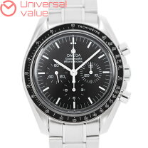 楽天市場】3572．50 スピードマスター プロフェッショナル 手巻きの通販 