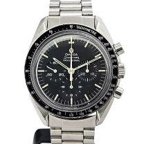 楽天市場】スピードマスター 下がりrの通販 