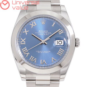 bNX fCgWXg41 126300 Eۏ؏ 2025N