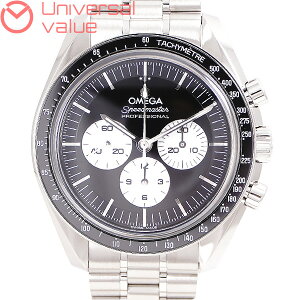 �I���K �X�s�[�h�}�X�^�[ ���[���E�H�b�` �v���t�F�b�V���i�� 310.30.42.50.01.004 ���E�ۏ؏��iBox�EWarranty�j 2026�N7��