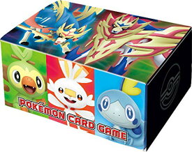 楽天市場 ポケモンカード Box トレーディングカード トレーディングカード テレカ コレクション ホビーの通販