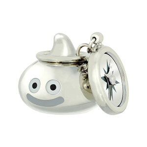 hSNGXg ^bNX^[YM[ X~` AXg