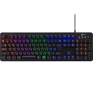 CYBER E Q[~OL[{[h y JjJ^Cv z(PS5 / SWITCH p) ubN [PlayStation 5]