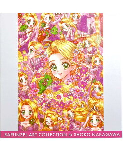 fBYj[vZX vcF A[gRNV by ĎqŃJ[hZbg (100Zbg)