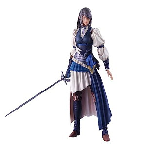 XNEFAEGjbNX(SQUARE ENIX) t@Cit@^W[XVI uOA[c WE[bN PVC hς݉tBMA