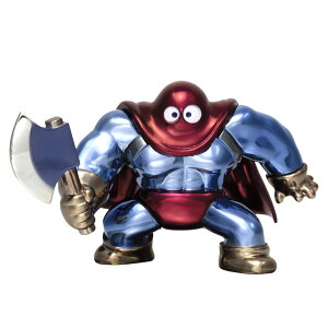 hSNGXg ^bNX^[YM[ fXXg[J[