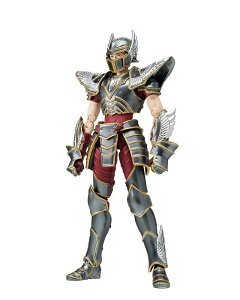 TAMASHII NATIONS mߐ_bEX yKTX -m The Beginning- 170mm PVC&ABS&_CLXg hς݉tBMA