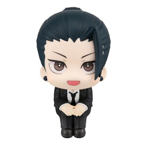 邩 p Ė X[cver. itBMA