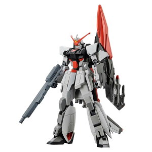 BANDAI SPIRITS(o_CXsbc) HG @mK_SEED FREEDOM T 1/144XP[ Fς݃vf