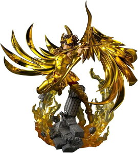 tBMA[c Zero Touche M?tallique m TW^AX 250mm PVC&ABS hς݊itBMA