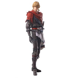 t@Cit@^W[XVI uOA[c WVAEYtB[h PVC hς݉tBMA