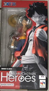 @AuANVq[[Y ONE PIECE L[EDEtB 170mm PVC hς݉tBMA