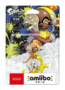 amiibo EcziXvgD[V[Yj [Nintendo Switch]
