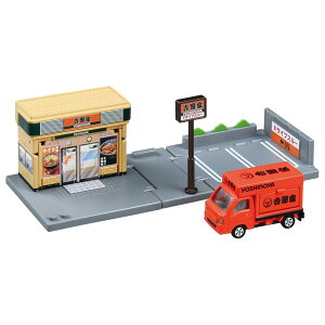 ^Jg~[ g~J g~J^E g (g~Jt) () ~jJ[  3Έȏ