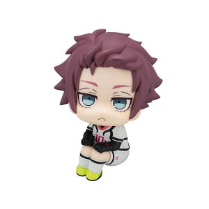 邩 u[bN t {\ver. itBMA