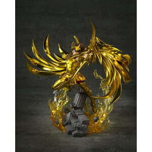 TAMASHII NATIONS tBMA[c Zero Touche M?tallique m TW^AX 250mm PVC&ABS hς݊itBMA