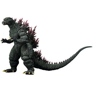 TAMASHII NATIONS S.H.�����X�^�[�A�[�c �S�W��×���K�M���X G���ō�� �S�W�� (2000) ��160mm PVC&ABS�� �h���ς݉��t�B�M���A