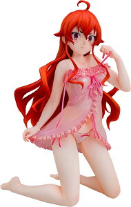�J�h�J��[KADOKAWA] KDcolle ���E�]�� II ?�ِ��E�s������{�C����? �G���X �����W�F���[ver. 1/7�X�P�[�� �v���X�`�b�N�� �h���ς݊����i