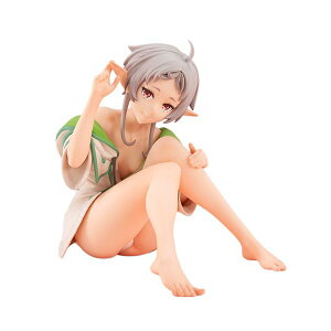 Melty Princess ���E�]��II �`�ِ��E�s������{�C�����` �Ă̂Ђ�V���t�B�G�b�g �����i�t�B�M���A