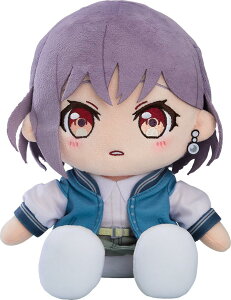 BanG Dream! ���� �� MyGO!!!!! �ʂ������