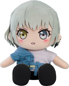 BanG Dream! �v �y�� MyGO!!!!! �ʂ������