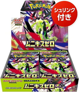 ���i�摜