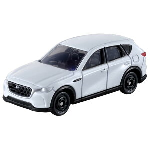 �g�~�J 006 �}�c�_ CX-60(������ʎd�l)