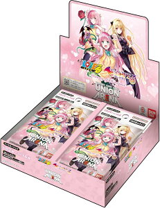 ���i�摜