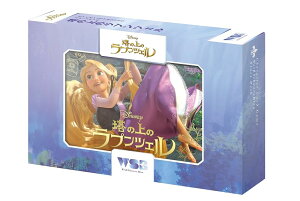 @CXV@cuE X^[gfbL ̏̃vcF