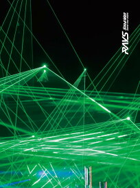 Snow Man Dome Tour 2024 RAYS(DVD3枚組)(初回盤) [DVD] [DVD]