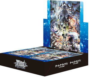 ���@�C�X�V�����@���c �u�[�X�^�[�p�b�N �f�[�g�E�A�E���C�u Vol.3 [BOX]