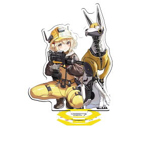 �����̏��_ NIKKE[�����] ���^�[ NIKKE DUEL ENCOUNTER [NK 0004]