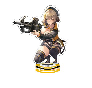 �����̏��_ NIKKE[�����] �A�j�X NIKKE DUEL ENCOUNTER [NK 0003]