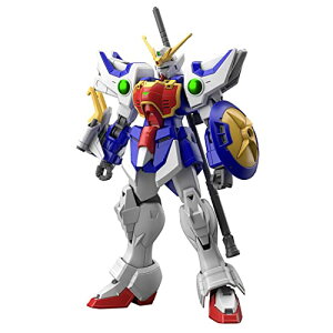 HG V@LK_W VFK_ 1/144XP[ Fς݃vf