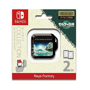 yCVCZXizJ[h|bh COLLECTION for Nintendo Switch ([_̓` eBA[Y Iu U LO_) [video game]