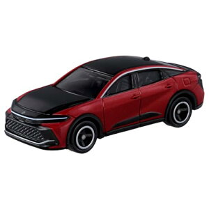 ^Jg~[ g~J No.72 g^ NE () ~jJ[  3Έȏ