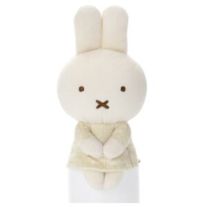 u[i Cacao Bruna 肳 ~btB[ ʂݍ14cm
