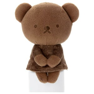 u[i Cacao Bruna 肳 {X ʂݍ13cm