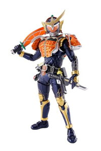 S.H.tBMA[c (^@) ʃC_[Z IWA[Y 145mm PVC&ABS hς݉tBMA
