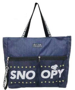 [n^P}] bVt XNGA g[gobO fj Xk[s[ 33698960 u[