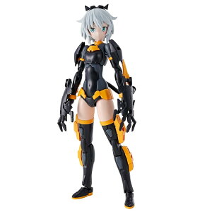 BANDAI SPIRITS 30MS SIS-G00 VFb^[J[A] 1/144XP[ Fς݃vf 197704