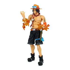 @AuANVq[[Y ONE PIECE |[gKXEDEG[X 180mm PVC hς݉tBMA