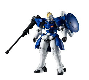 TAMASHII NATIONS TAMASHII NATIONS GUNDAM UNIVERSE V@LK_W OZ-00MS2 g[MXII TALLGEESE 150mm ABS&PVC hς݉tBMA