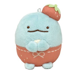 o_CiRkC(Bandai Namco Nui) ݂R炵 Ƃ Play Charm