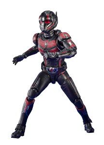 TAMASHII NATIONS S.H.tBMA[c Ag}(Ag}&Xv:NAg}jA) 150mm ABS&PVC hς݉tBMA