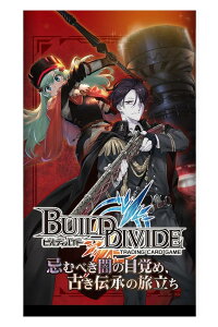 rfBoChTCG u[X^[pbNVol.4 ނׂł̖ڊo߁AÂ`̗ BOX