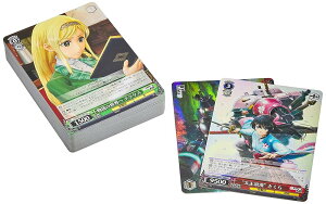 @CXV@c gCAfbL{(vX) VTN