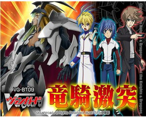 J[ht@CgII @K[h u[X^[pbN 9e R VG-BT09 [BOX]